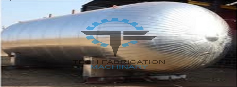 Manufacture-image