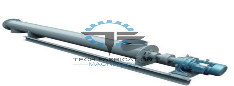 manufacture-image