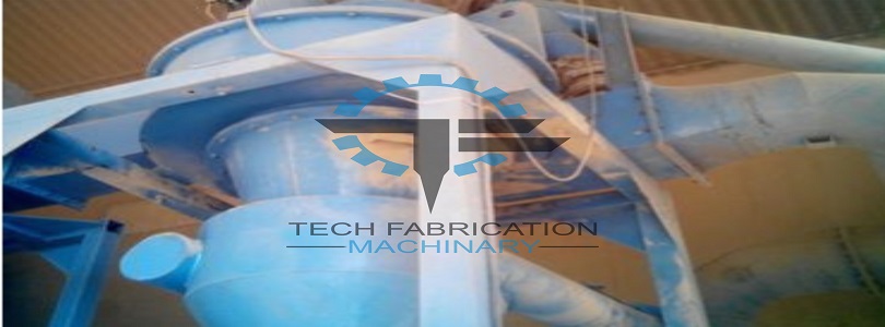 manufacture-image