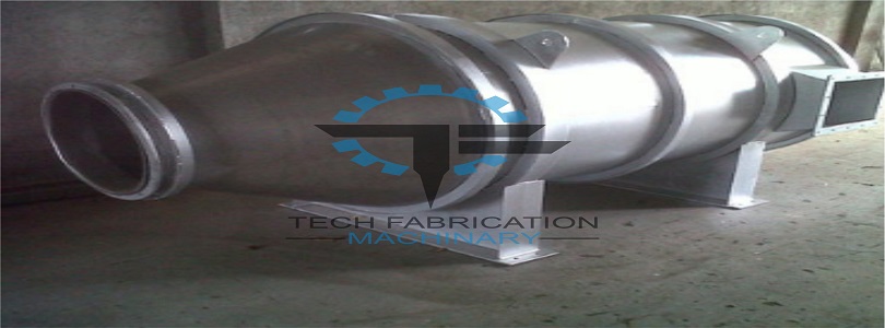 manufacture-image