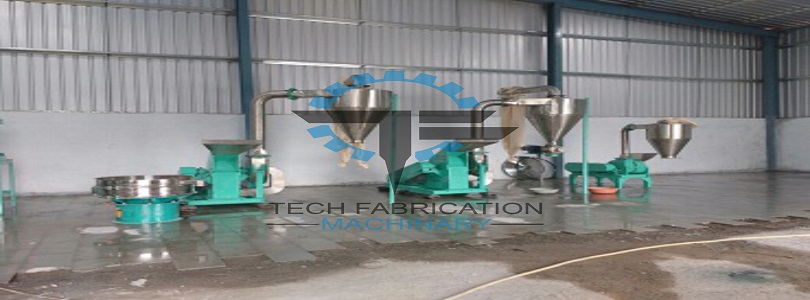 manufacture-image